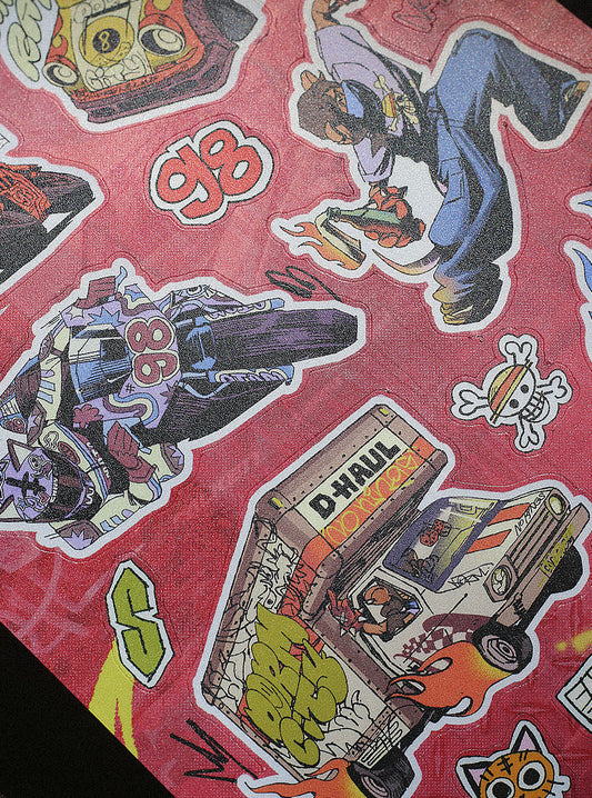 STREET RACING with CHAN (flesh.png)